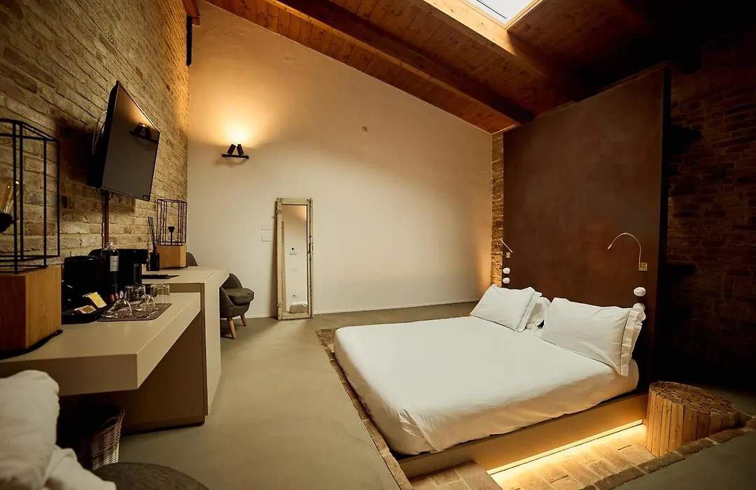 Terra di Gradara-1