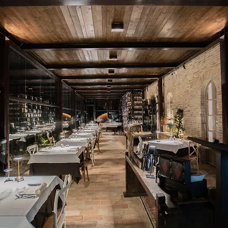 Terra di Gradara-3